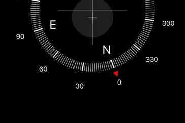 Kawasan Perindustrian Pasir Gudang