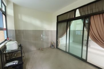 Golf East @ Horizon Hills