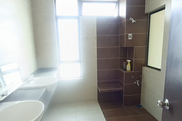 Golf East @ Horizon Hills