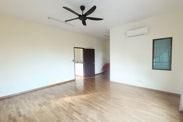 Golf East @ Horizon Hills