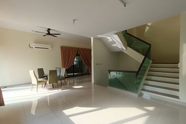 Golf East @ Horizon Hills