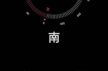 Golf East @ Horizon Hills