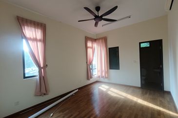 Golf East @ Horizon Hills