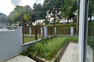 Golf East @ Horizon Hills