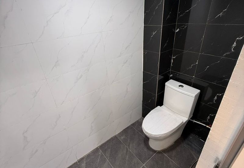 Taman Desa Cemerlang