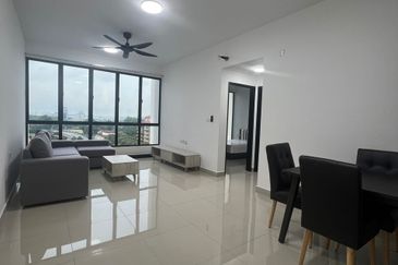 Veranda Residences