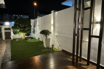 Golf East @ Horizon Hills