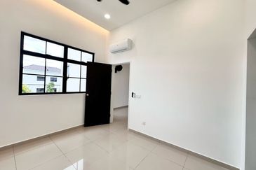 The Borough @ Eco Botanic 2