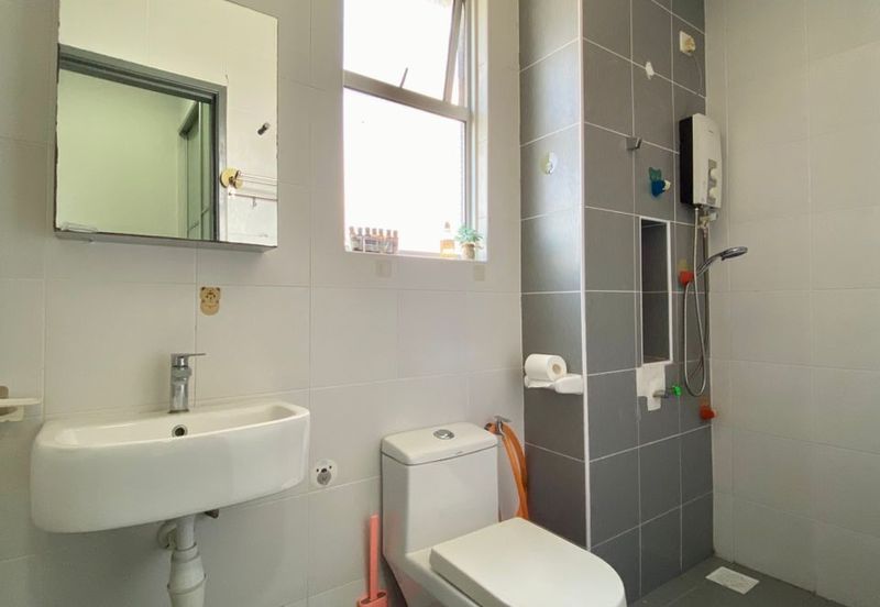 The Aliff Residences