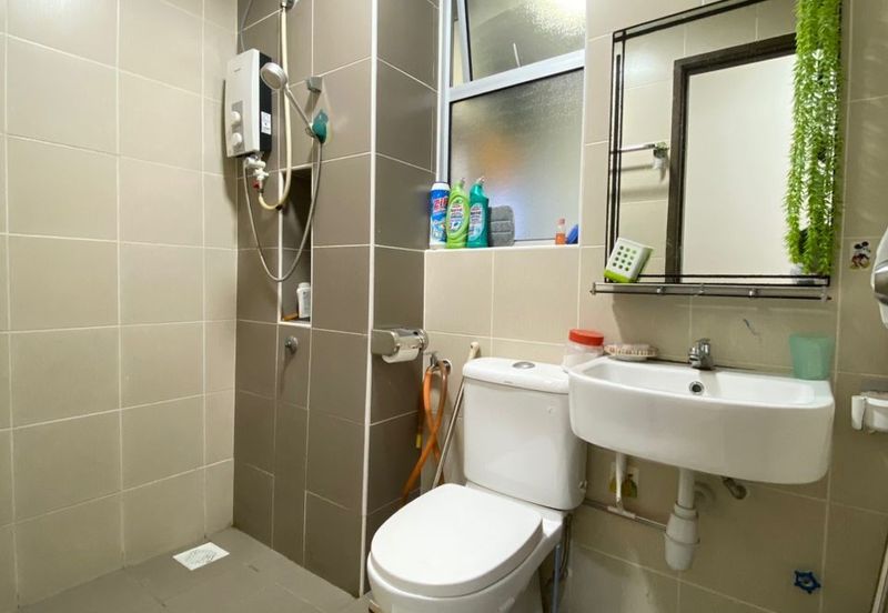 The Aliff Residences