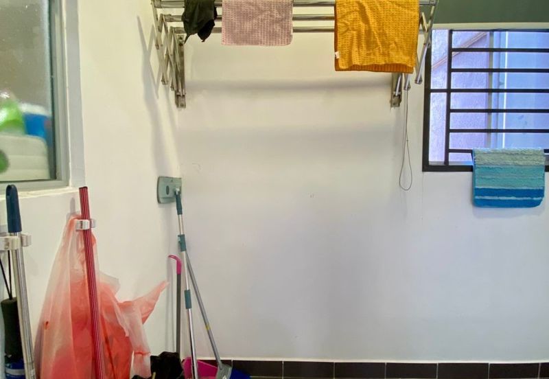 The Aliff Residences