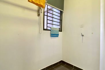 The Aliff Residences