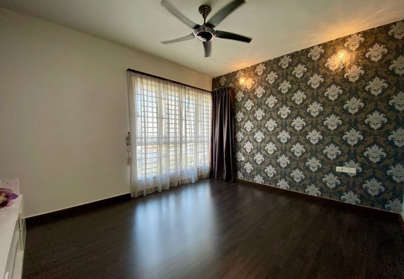 The Aliff Residences