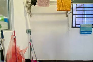 The Aliff Residences