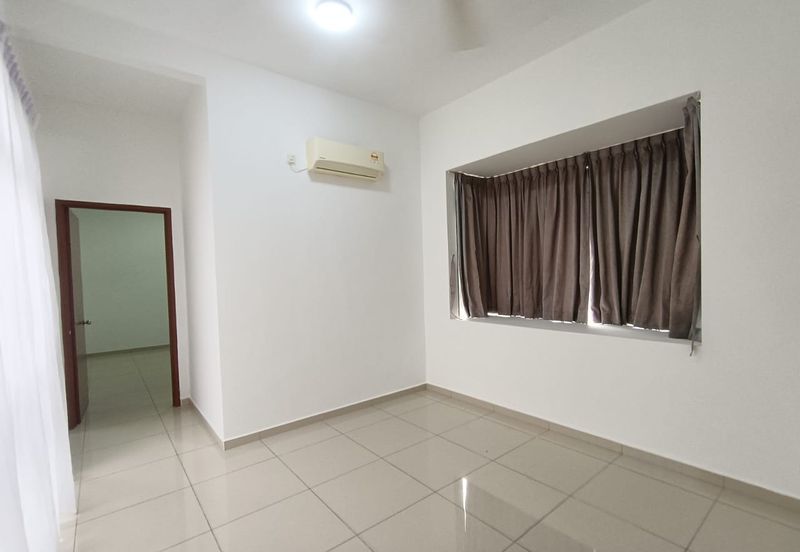 Garden Villa @ Bukit Indah 2