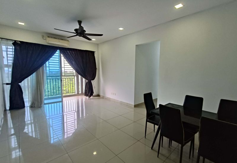 D Rich Executive Suites