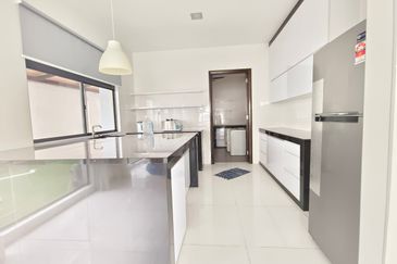 The Hills, Horizon Hills