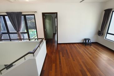 The Hills, Horizon Hills