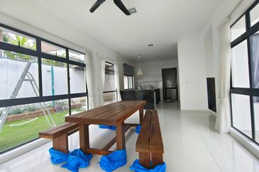 The Hills, Horizon Hills