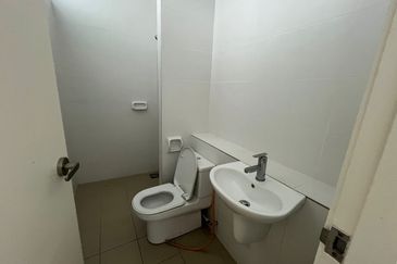 Featherstone @Eco Botanic