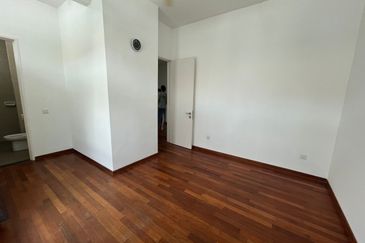 Featherstone @Eco Botanic