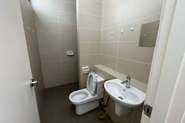 Featherstone @Eco Botanic