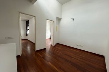 Featherstone @Eco Botanic