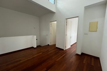 Featherstone @Eco Botanic