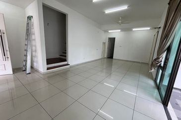 Featherstone @Eco Botanic