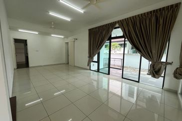 Featherstone @Eco Botanic