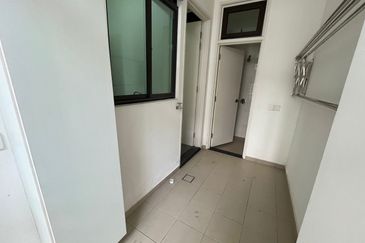 Featherstone @Eco Botanic