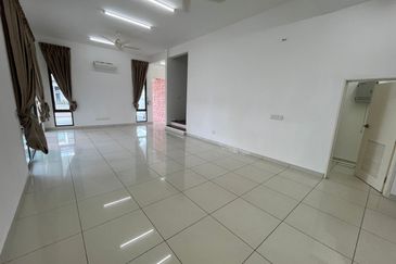 Featherstone @Eco Botanic