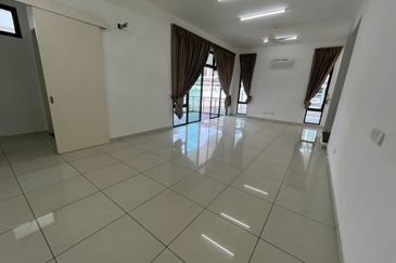 Featherstone @Eco Botanic