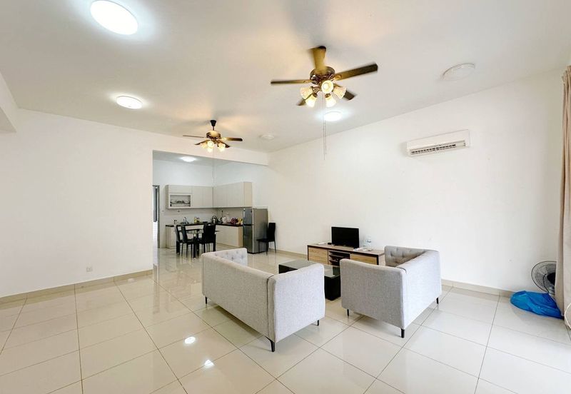 🌈 🌈 For Sale 🌈 🌈  靠近Sireh Park, 还是Unblock View单位❗  📍𝐒𝐮𝐩𝐞𝐫𝐥𝐢𝐧𝐤 𝐃𝐨𝐮𝐛𝐥𝐞 𝐒𝐭𝐨𝐫𝐞𝐲 @ 𝐇𝐨𝐫𝐢𝐳𝐨𝐧 𝐇𝐢𝐥𝐥𝐬📍  🏠 4+1 Bedroom 5 