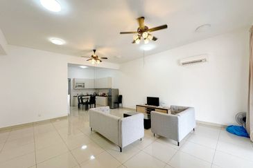 🌈 🌈 For Sale 🌈 🌈  靠近Sireh Park, 还是Unblock View单位❗  📍𝐒𝐮𝐩𝐞𝐫𝐥𝐢𝐧𝐤 𝐃𝐨𝐮𝐛𝐥𝐞 𝐒𝐭𝐨𝐫𝐞𝐲 @ 𝐇𝐨𝐫𝐢𝐳𝐨𝐧 𝐇𝐢𝐥𝐥𝐬📍  🏠 4+1 Bedroom 5 