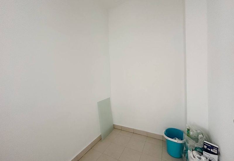 🌈 🌈 For Sale 🌈 🌈  靠近Sireh Park, 还是Unblock View单位❗  📍𝐒𝐮𝐩𝐞𝐫𝐥𝐢𝐧𝐤 𝐃𝐨𝐮𝐛𝐥𝐞 𝐒𝐭𝐨𝐫𝐞𝐲 @ 𝐇𝐨𝐫𝐢𝐳𝐨𝐧 𝐇𝐢𝐥𝐥𝐬📍  🏠 4+1 Bedroom 5 