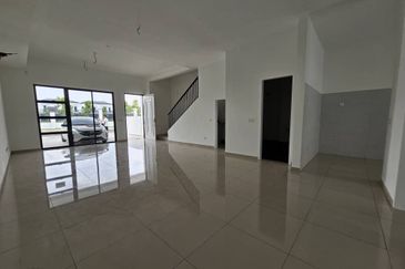 The Borough @ Eco Botanic 2