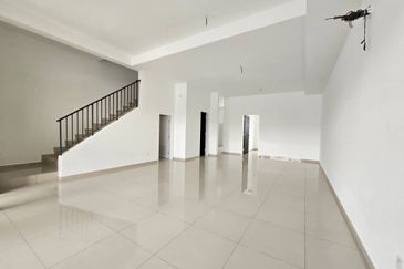 The Borough @ Eco Botanic 2