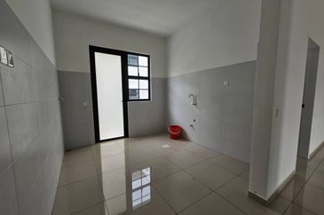 The Borough @ Eco Botanic 2