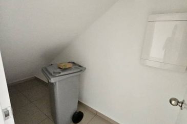 The Borough @ Eco Botanic 2