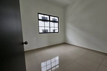 The Borough @ Eco Botanic 2