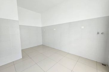 The Borough @ Eco Botanic 2