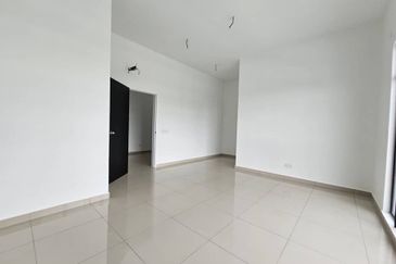 The Borough @ Eco Botanic 2