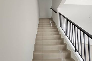 The Borough @ Eco Botanic 2