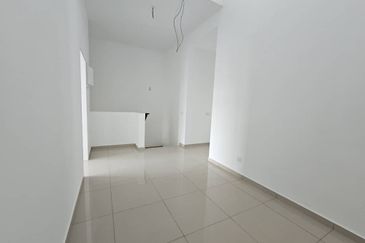 The Borough @ Eco Botanic 2