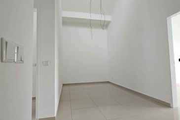 The Borough @ Eco Botanic 2