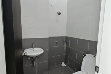 The Borough @ Eco Botanic 2