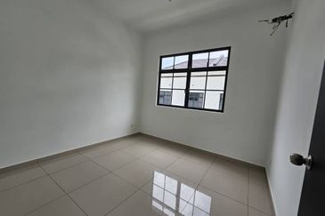 The Borough @ Eco Botanic 2