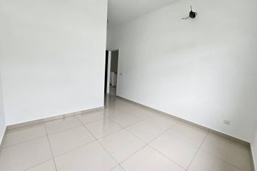 The Borough @ Eco Botanic 2