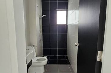 The Borough @ Eco Botanic 2